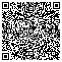 QR code with Imcopex contacts