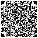 QR code with Marta Beauty Shop contacts