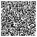 QR code with Int'l Gen Cont Inc contacts