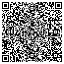 QR code with Steger Memorial Chapel contacts