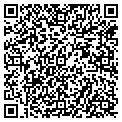 QR code with Wirecad contacts