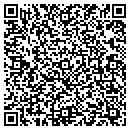 QR code with Randy Hass contacts