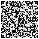 QR code with Personalized Careers contacts