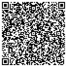 QR code with Larmac Development Corp contacts