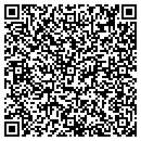 QR code with Andy Churukian contacts