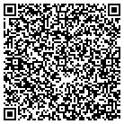 QR code with National Property Inspections contacts