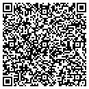 QR code with Plastechs Engineering Group contacts
