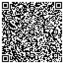 QR code with Microxact Inc contacts