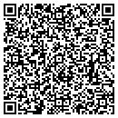 QR code with Mep R&H Inc contacts