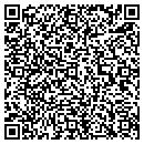 QR code with Estep Masonry contacts