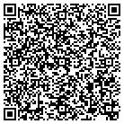 QR code with Neoclassics Flims Ltd contacts