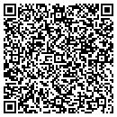 QR code with Steve J Sendziak Jr contacts