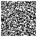 QR code with Moreland Implement contacts