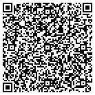 QR code with Pointred Telecom Limited contacts