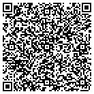 QR code with Oldfield Inspection Service contacts