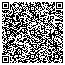 QR code with Ray Gelling contacts