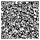 QR code with Reporter Comments contacts
