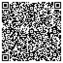 QR code with Ray Krueger contacts