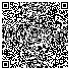 QR code with Stewart & Carroll Funeral Home contacts
