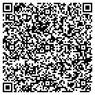QR code with Absolute Carpet Cleaning contacts