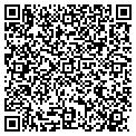 QR code with 1 Beyond contacts