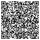 QR code with Raymond Pichelmann contacts