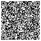 QR code with Georgetown Child Devmnt Center contacts