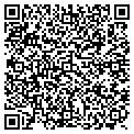 QR code with Ray Timm contacts