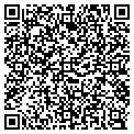 QR code with Ampex Corporation contacts