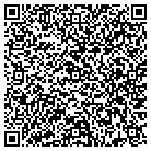 QR code with Resource Solutions Group Inc contacts