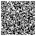QR code with Ampex Corporation contacts