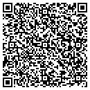 QR code with Applied Magic Video contacts