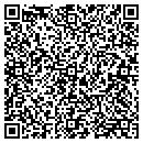 QR code with Stone Monuments contacts