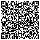 QR code with Rezult It contacts