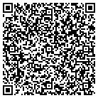 QR code with Power Motive Corporation contacts