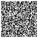 QR code with Pillar To Post contacts
