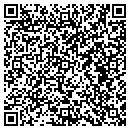 QR code with Grain Day Inc contacts