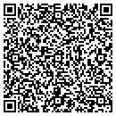 QR code with Supreme Muffler contacts