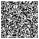 QR code with Ricardo Pedretti contacts