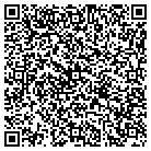 QR code with Stout-Madison Funeral Home contacts