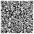 QR code with Artiphact - Buy art prints contacts