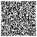 QR code with Ronial Enterprises Inc contacts