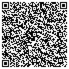 QR code with Bassano Jewelry LLC contacts