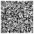QR code with St Peter Home contacts