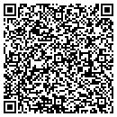 QR code with Rock Tools contacts
