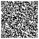 QR code with Pillar To Post Profetional Home Inspection contacts