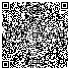 QR code with Sc Of Pompano Beach contacts