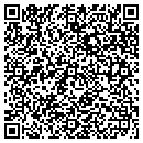 QR code with Richard Reeson contacts
