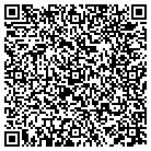 QR code with Prairie Home Inspection Service contacts