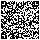 QR code with Rick Reuter contacts